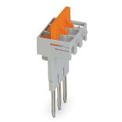 3000588 Phoenix Contact product image